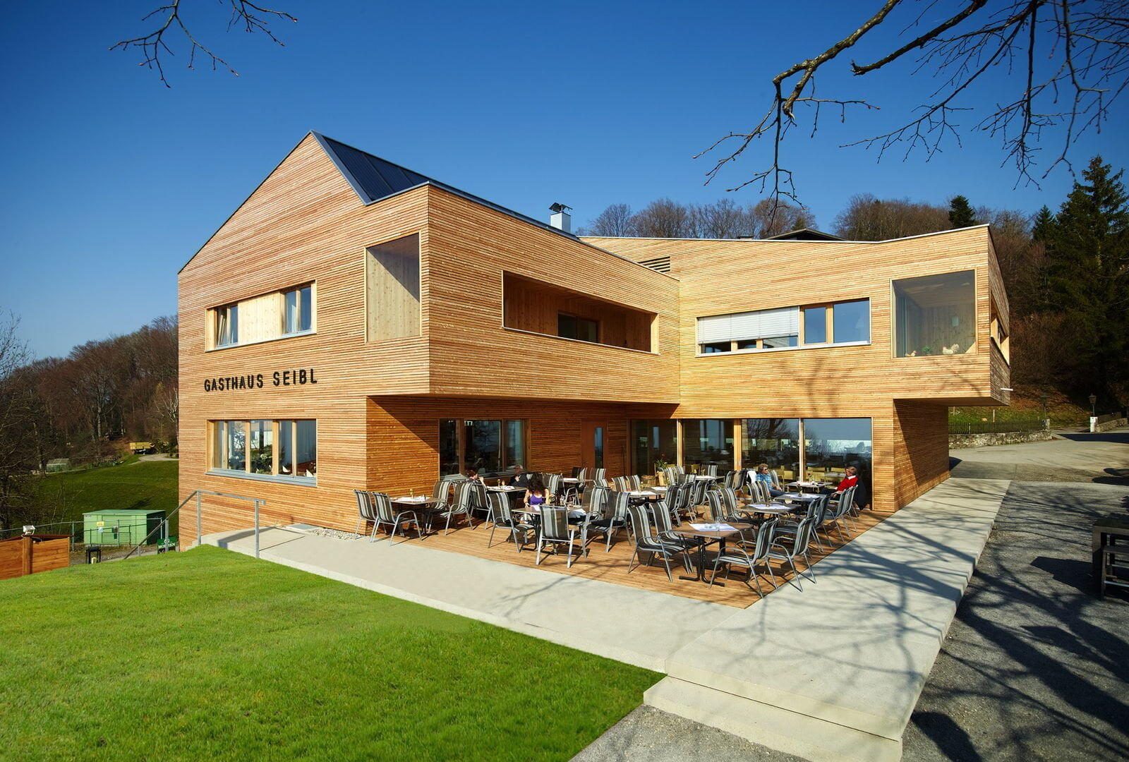 GasthausSeibl Lochau 1 e1766480757287
