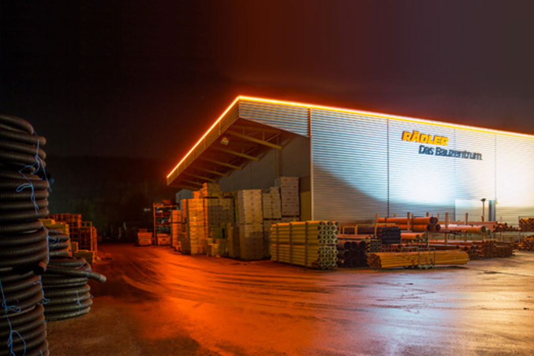 RaedlerBau Dornbirn e1553976009113