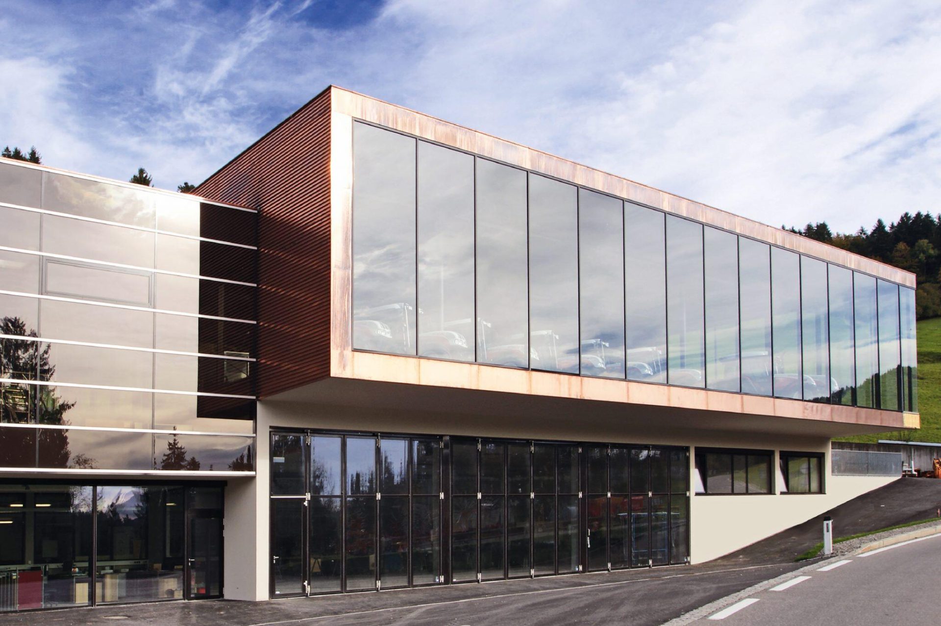 Wohllaib Sulzberg e1766480903180