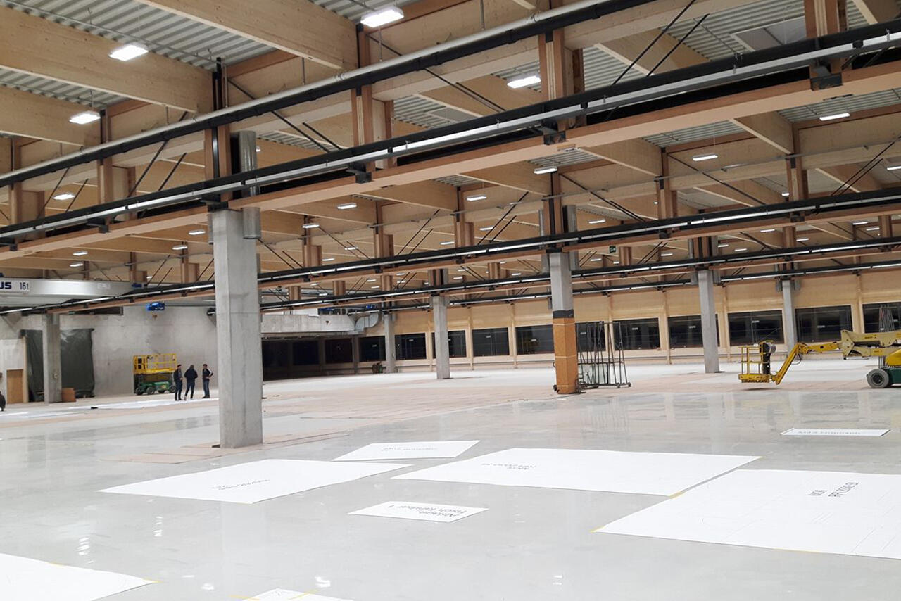 Z Werkzeugbau Dornbirn1 1
