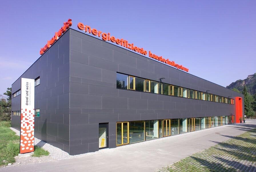 drexel und weiss e1766480857895