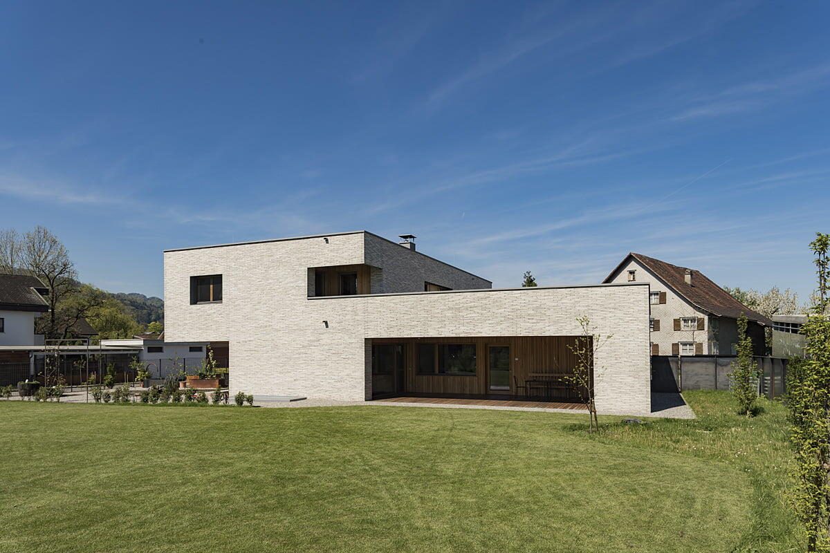 Blu Ratz 3 e1766481033679