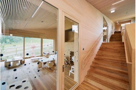 Kleinkindbetreuung Langenegg e1766480278403