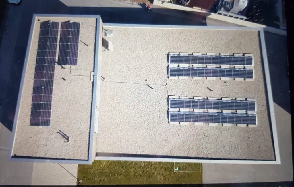 PhotovoltaikVonOben 2