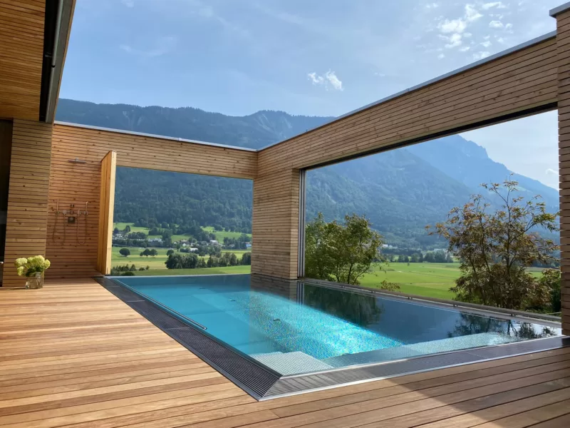 Poolanbau Feldkirch1