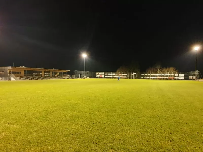 FC Rotenberg