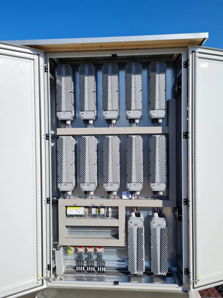 FC Rotenberg Flutlichtanlage2