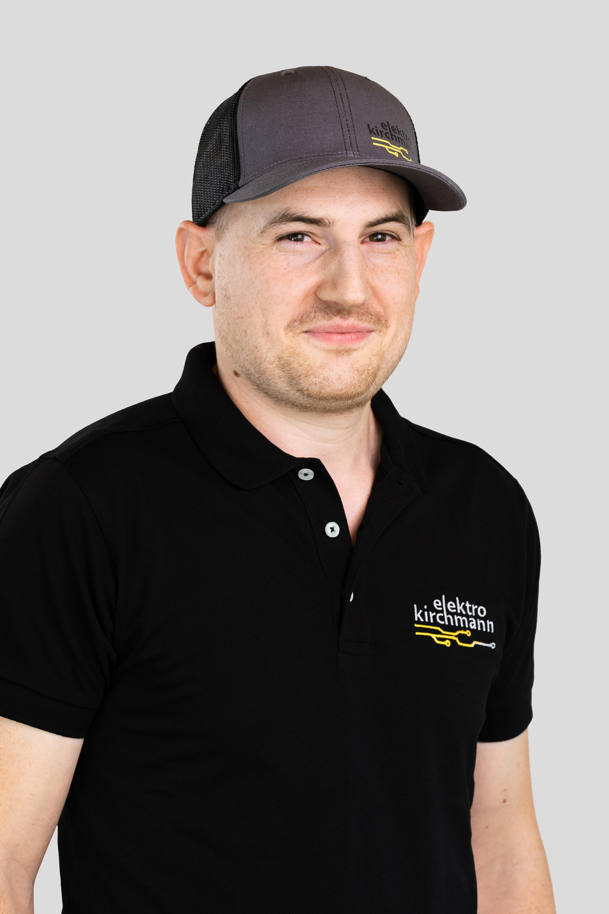 Eberle Patrick