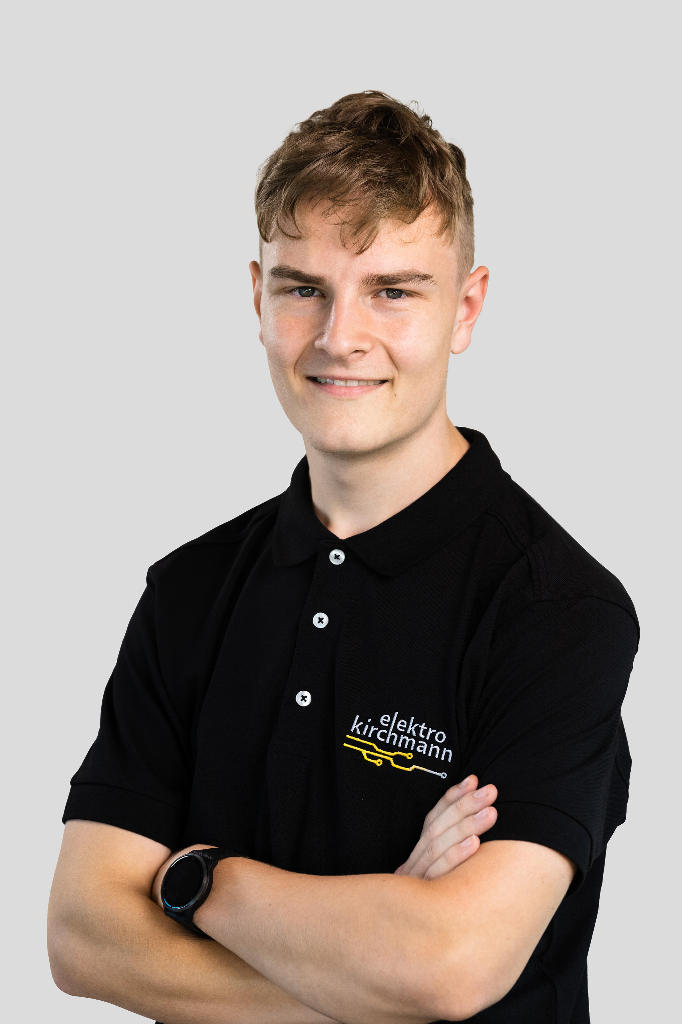 Feßler Jonas