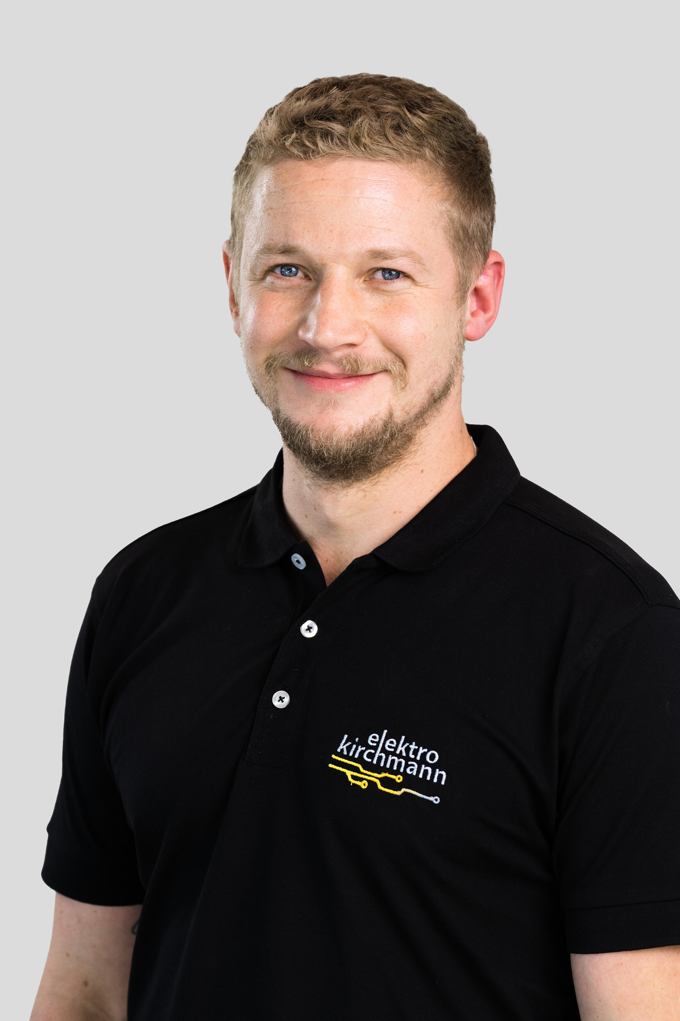 Gmeiner Christoph