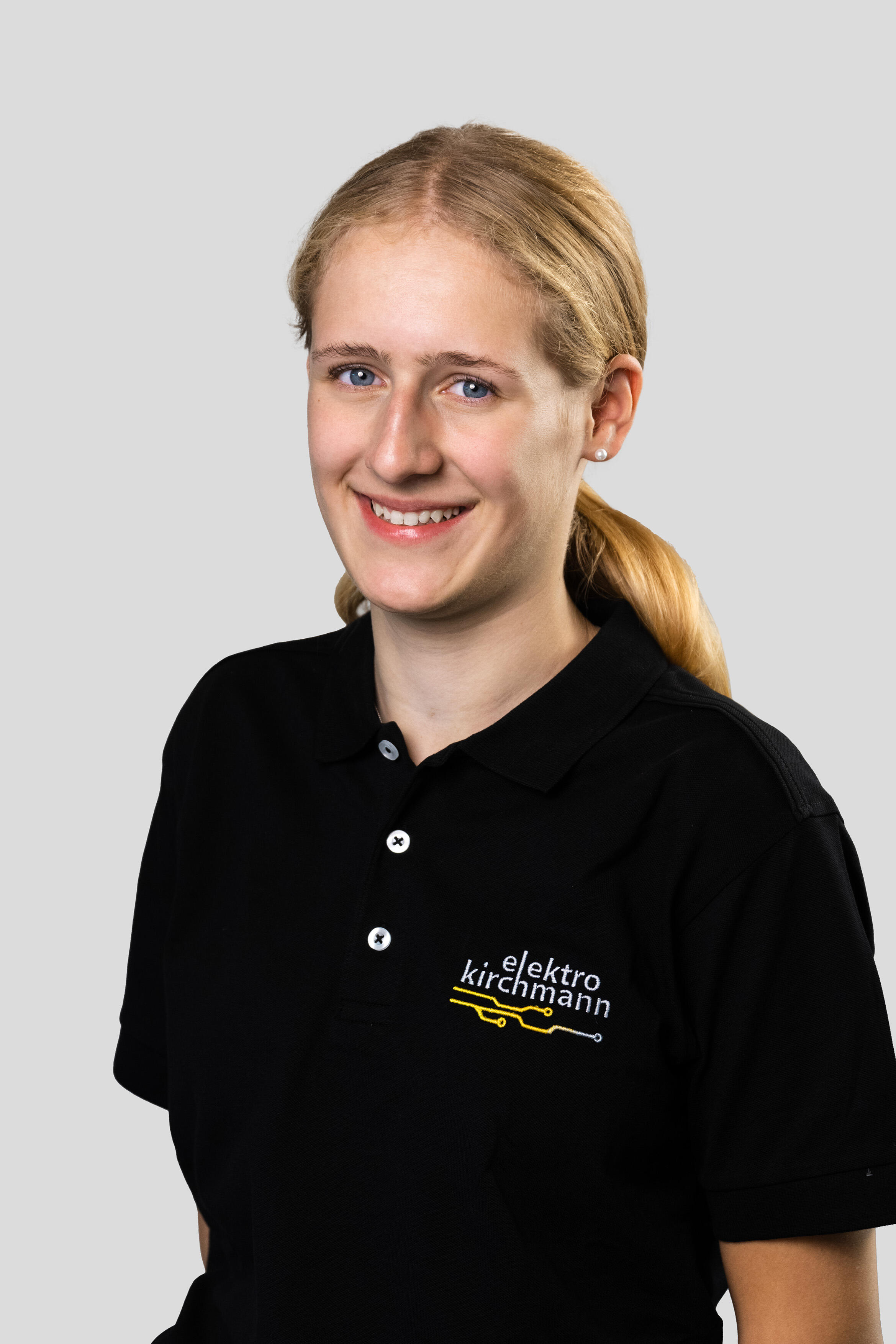 Lässer Irina