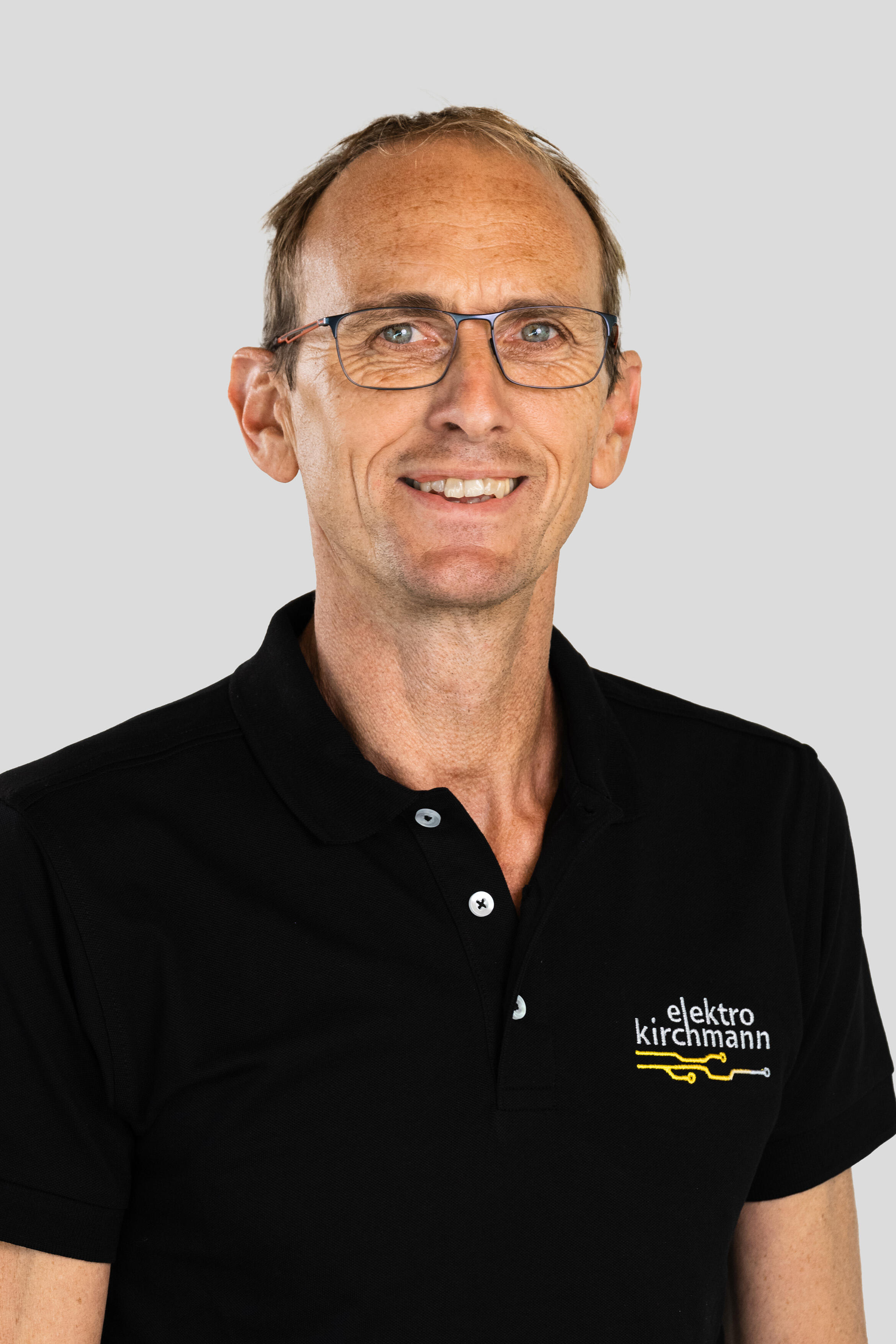 Nagel Bernd