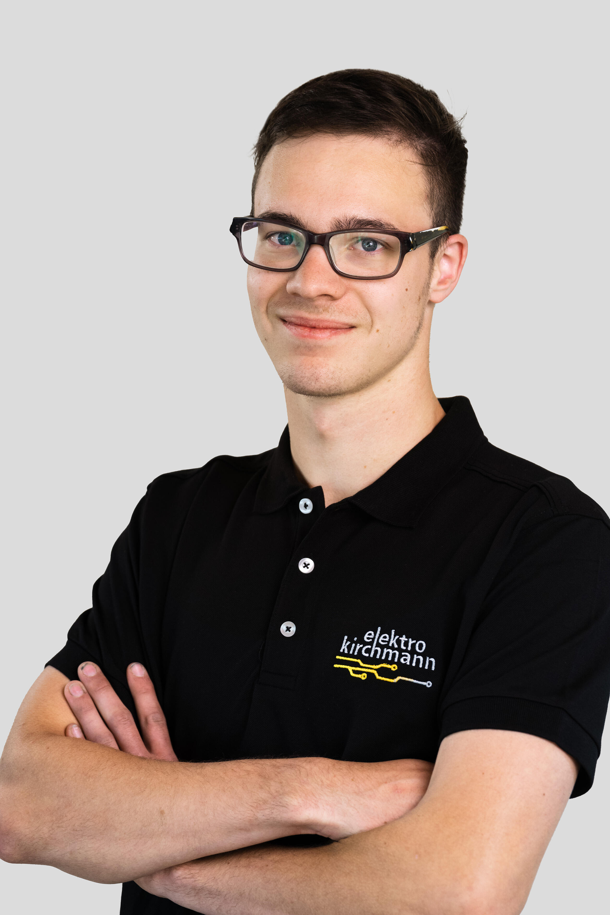 Simon Schedler
