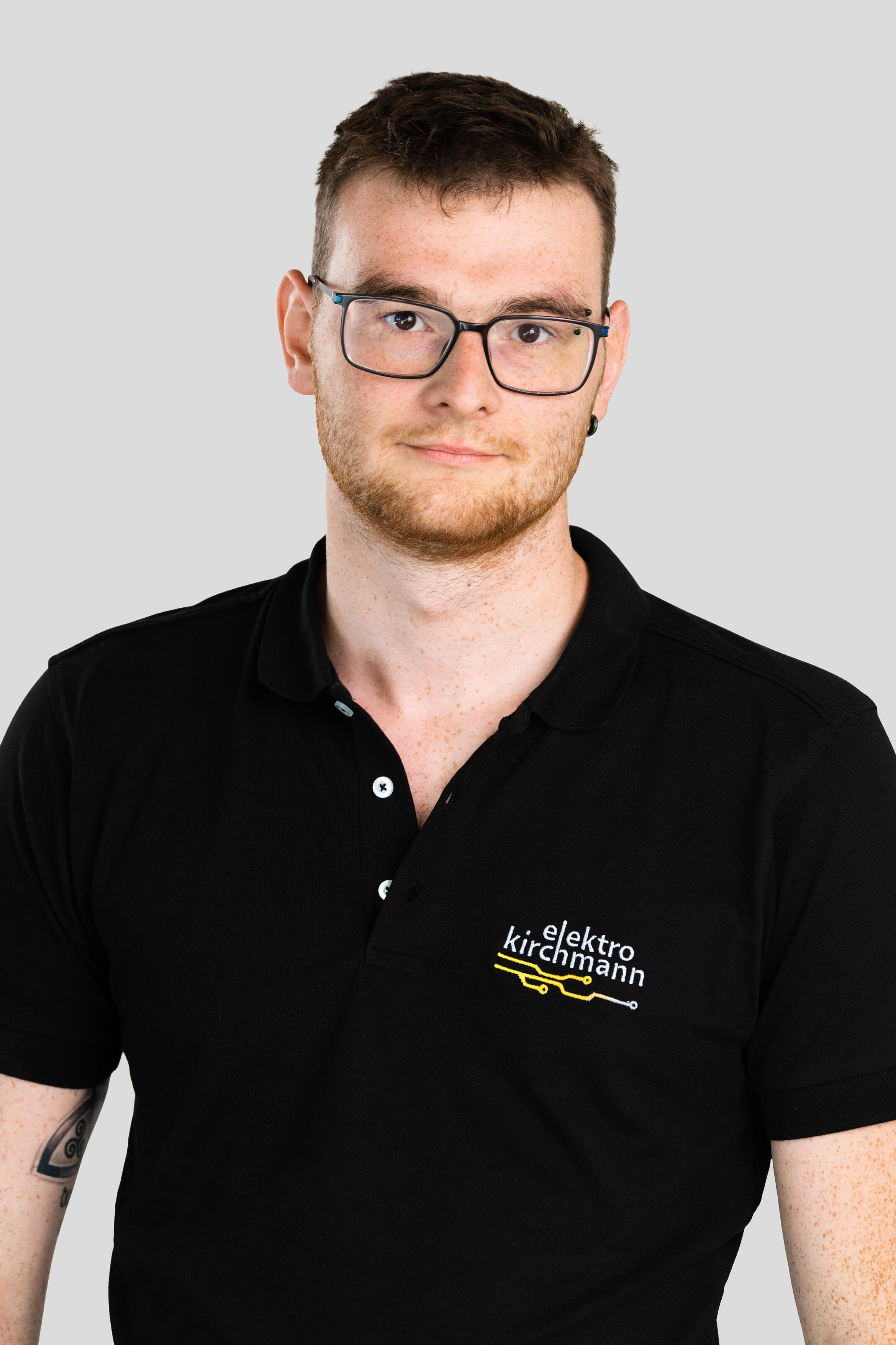 Zürcher Florian