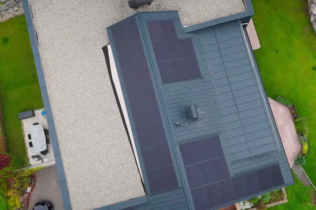 Elektro Kirchmann - Photovoltaik