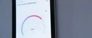 Smart Home