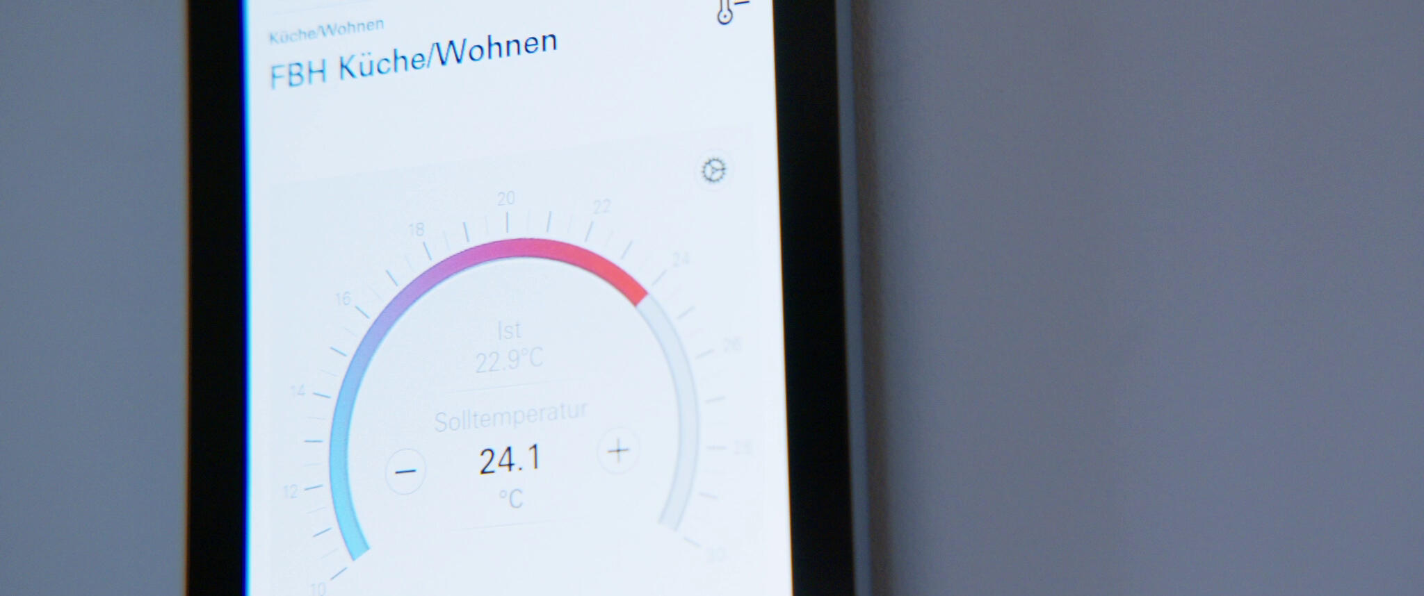 Smart Home