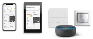 Smart Home