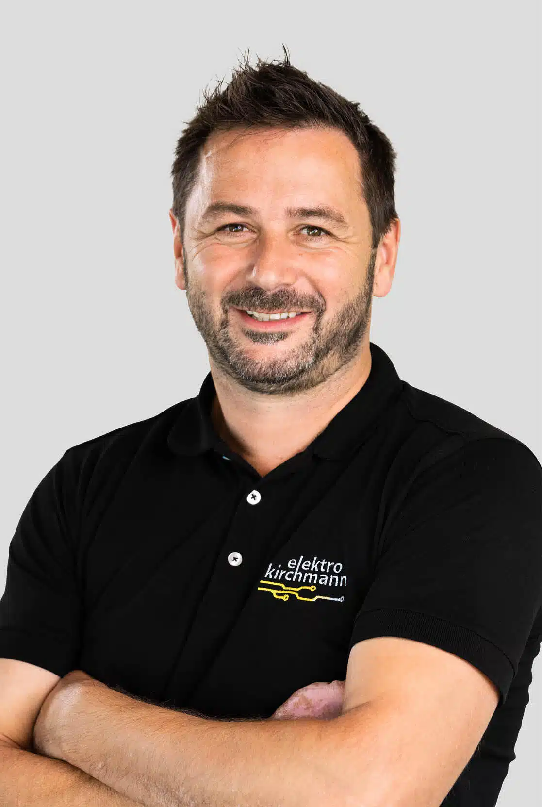 Team - Rene Hirschbühl