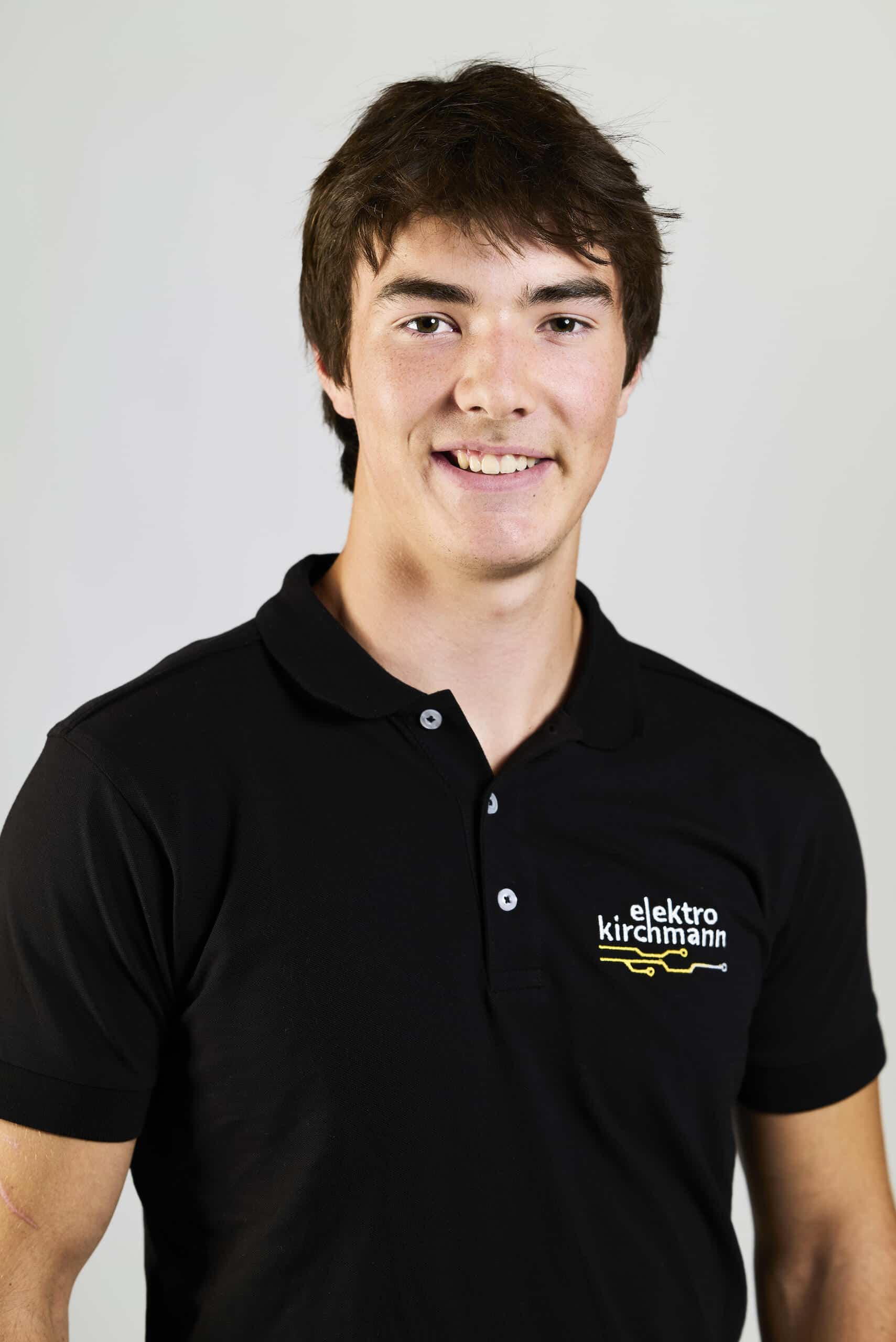 Magnus Fessler