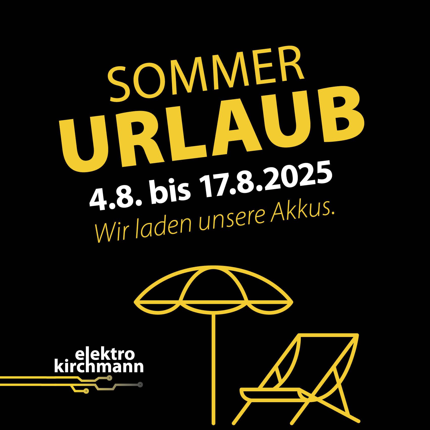 UrlaubSommer2025
