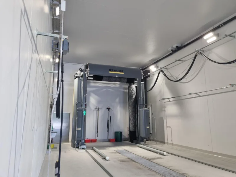 Waschanlage Herburger Reisen Dornbirn 3 800x600 jpg