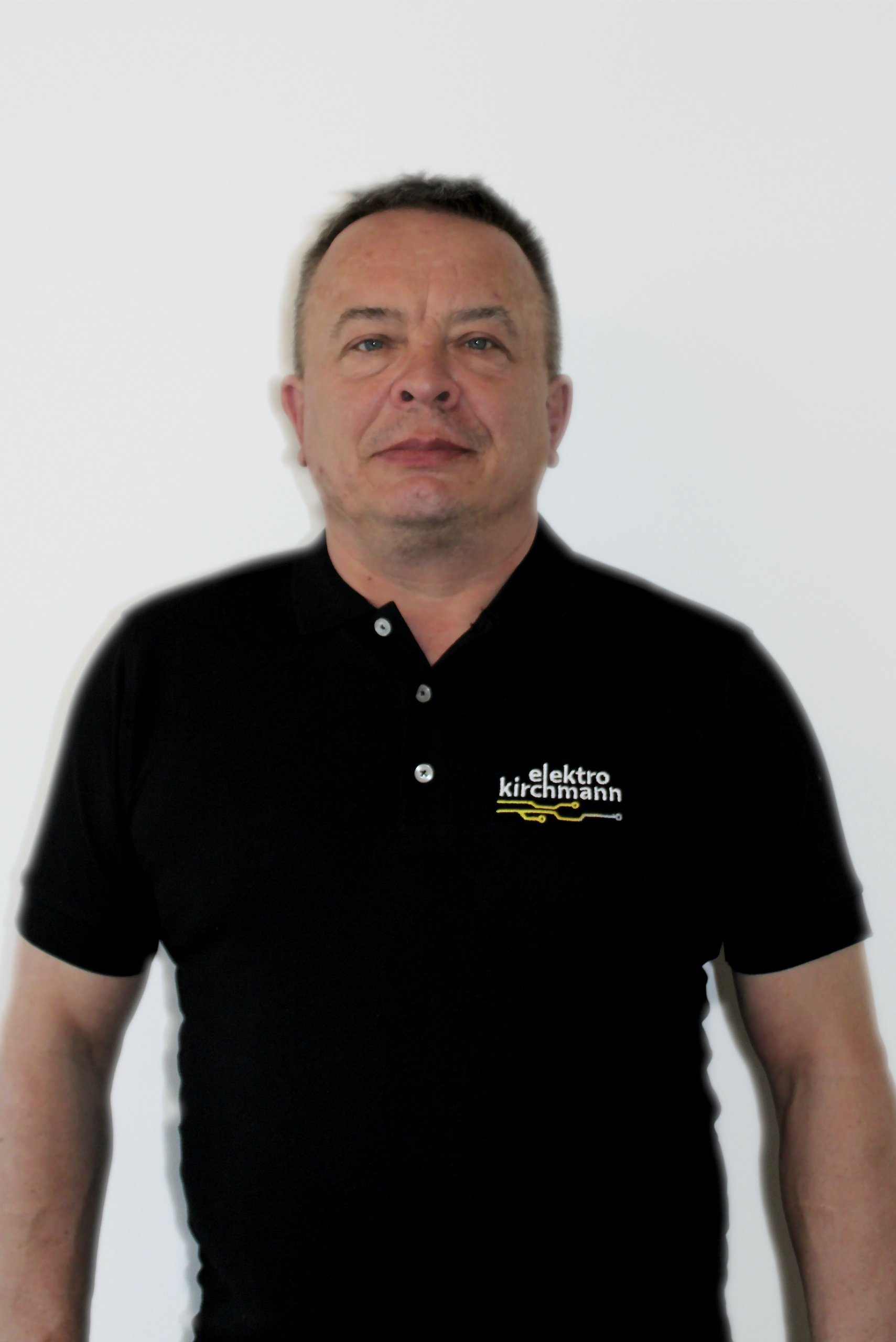 Damian Bedzieszak