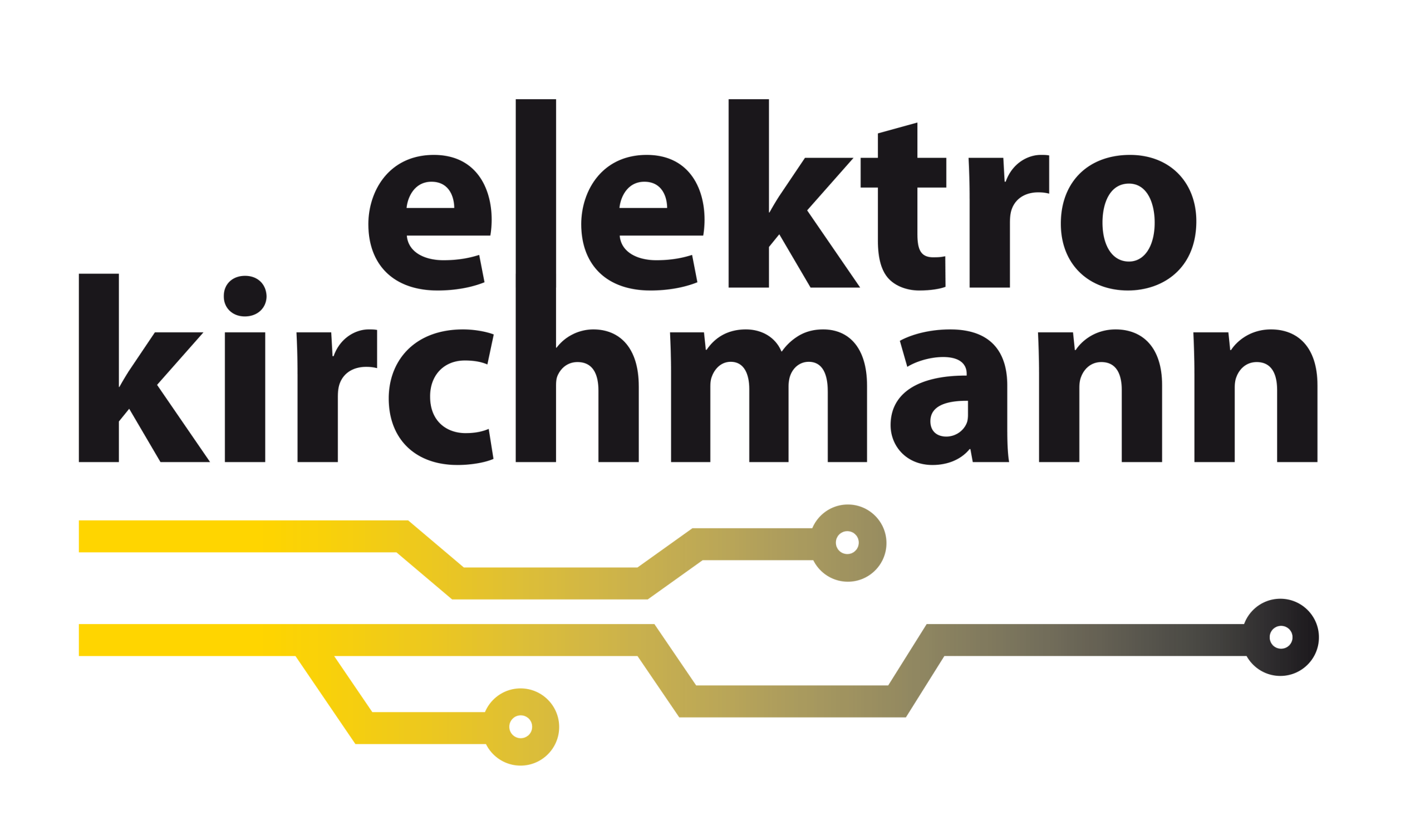 kirchmann Logo 2017 4C scaled